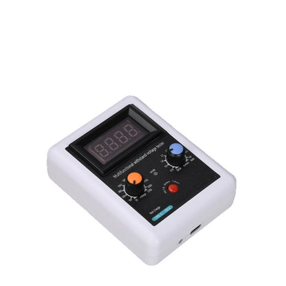 Adjustable Tester for mosFET IGBT Diode LED 50V to 3700V Portable
