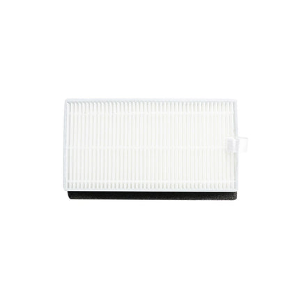 Main Brush Kit for ECOVACS, YEEDI Y1 PRO PLUS Robot Vacuums (2021–2023)