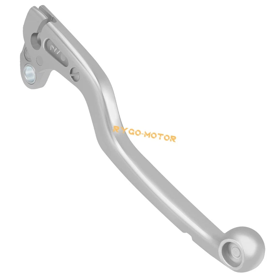 Left Hand Clutch Lever for Honda CRF125 F/CRF125FB (2014–2023)