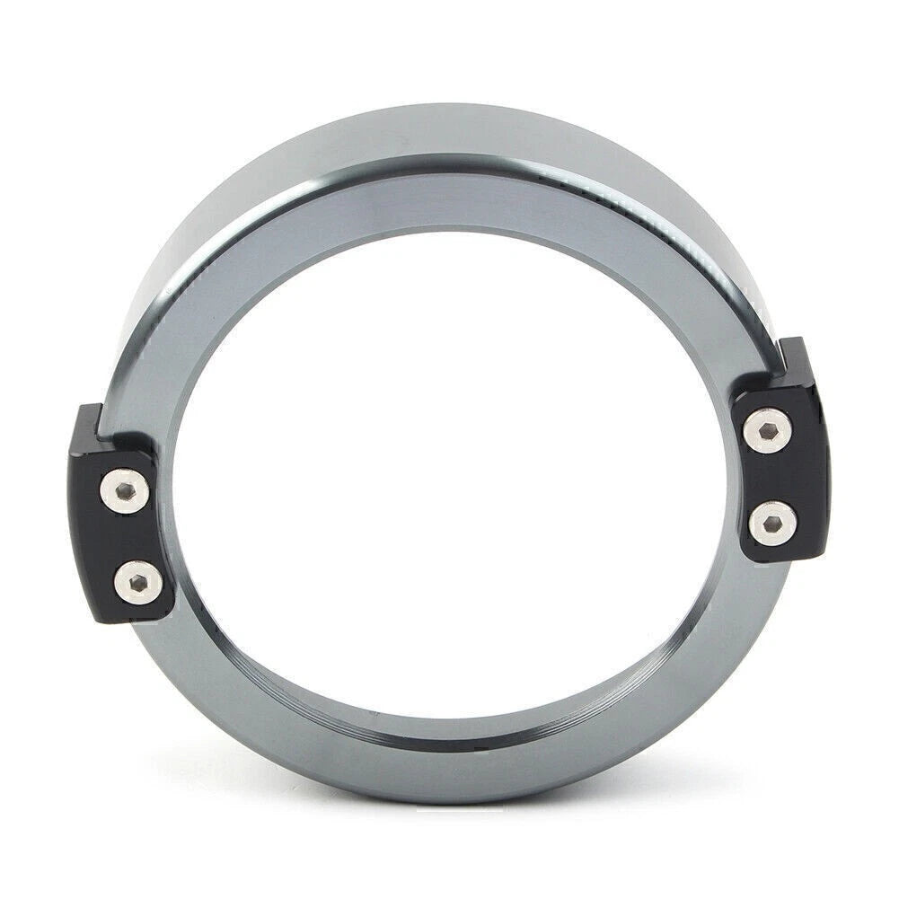 Speedometer Gauge Meter Guard Ring Cover for Honda Rebel CMX300 (2021)