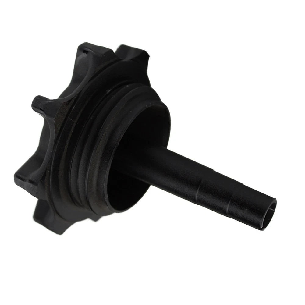 Power Steering Reservoir Cap 32416851332 for BMW 3 Series (E46, E90, E91, E92)