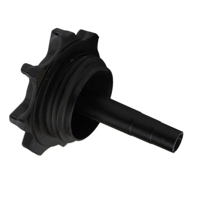 Power Steering Reservoir Cap 32416851332 for BMW 3 Series (E46, E90, E91, E92)