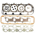 Head Gasket Set for Ford 5000 (Pre Force) 5600 Tractors