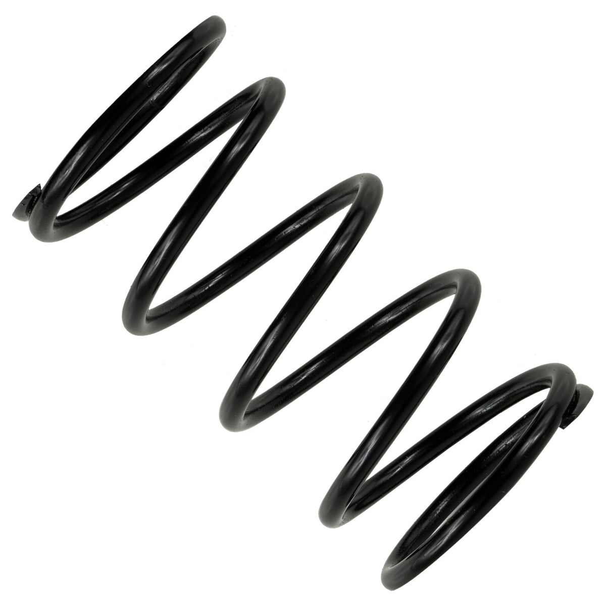 Drive Clutch Spring Replacement for Polaris RZR XP 4 1000 (2017–2021)