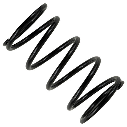 Drive Clutch Spring Replacement for Polaris RZR XP 4 1000 (2017–2021)