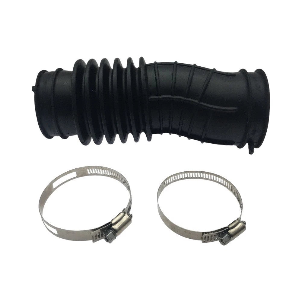 Air Intake Hose for Honda Civic (2001–2005)