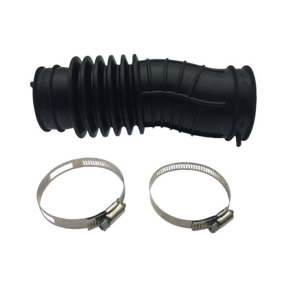 Air Intake Hose for Honda Civic (2001–2005)