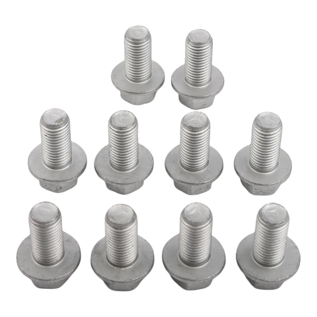 Hex Head Design 90105-960-710 Direct Replacement for