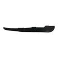 Front Wheel Wind Blocking Lip for BMW 7 Series (E65, E66) (2000–2008)