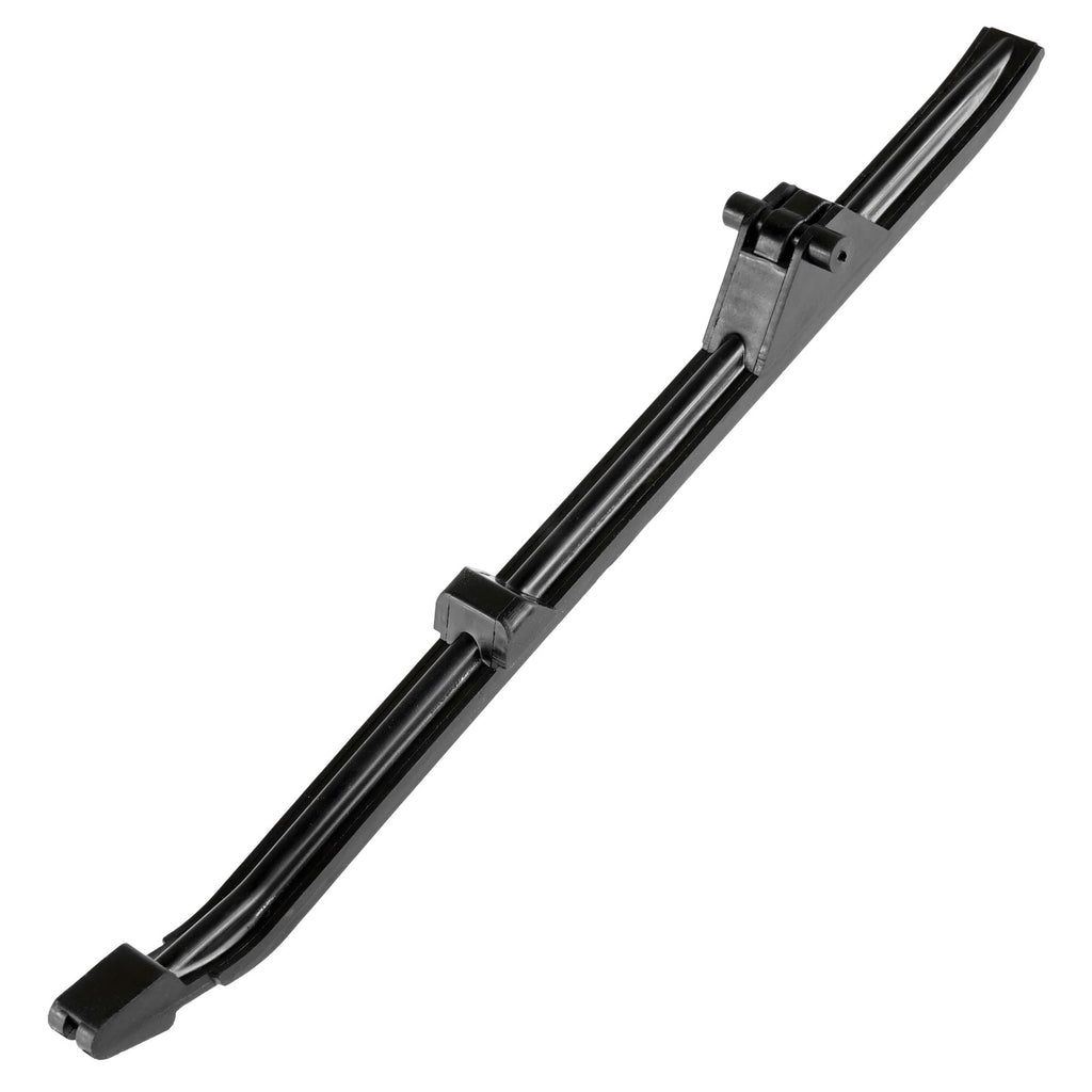 Cam Chain Guide Rail Replacement for Honda TRX300 Fourtrax (1988–2000)