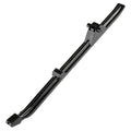 Cam Chain Guide Rail Replacement for Honda TRX300 Fourtrax (1988–2000)