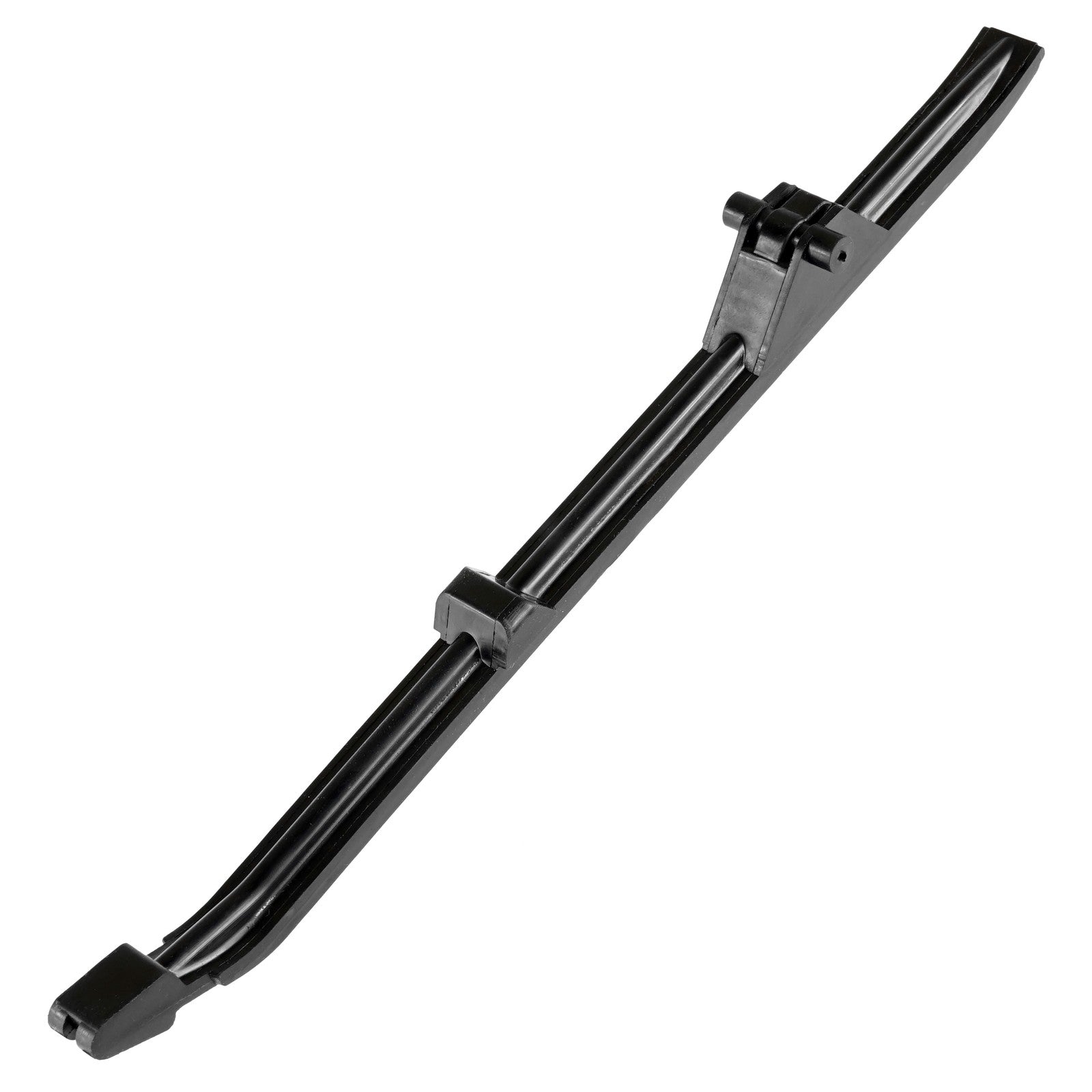 Cam Chain Guide Rail Replacement for Honda TRX300 Fourtrax (1988–2000)