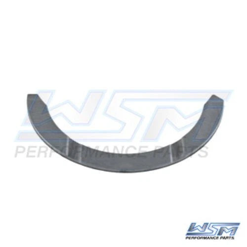 WSM Upper Thrust Bearing for Yamaha 150 2.8L (2012–2022) 010-270-04