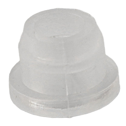 Gearbox Linkage Cable Bushing for Ford Fiesta, Focus (2011–2019)