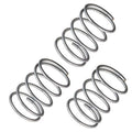 3 Pack OEM Replacement Springs for