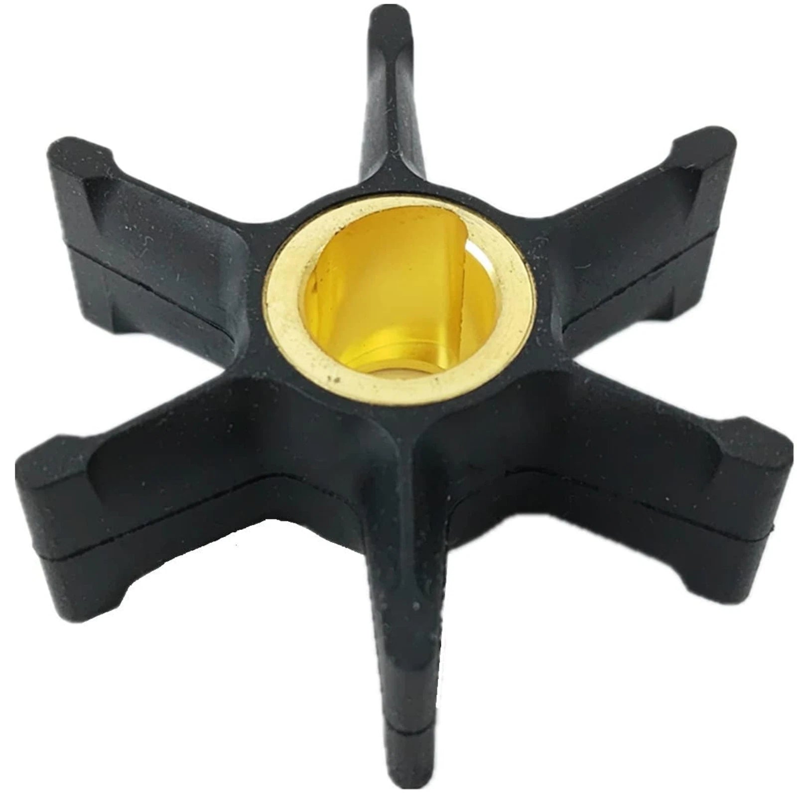 Water Pump Repair Kit for Evinrude Johnson 35-60 HP Outboard