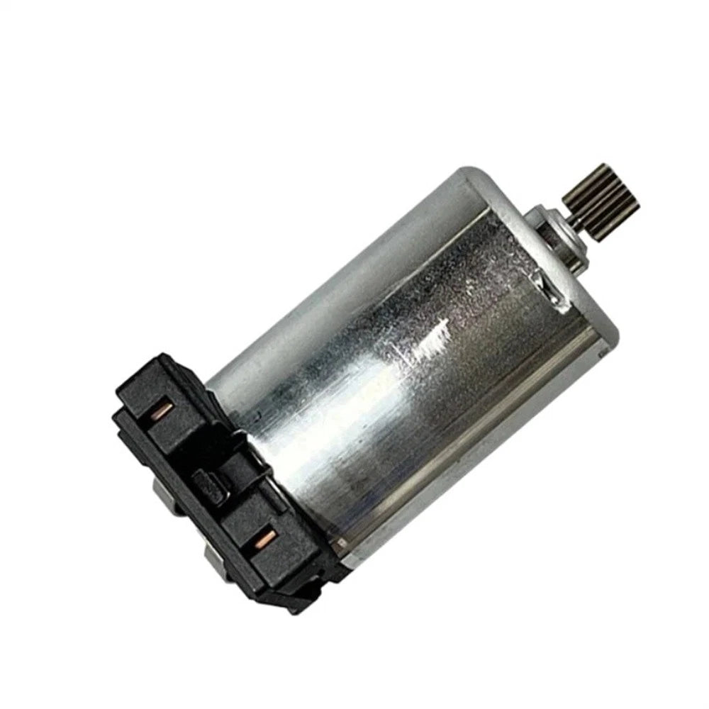 Electric Actuator Motor 68321285AE for Jeep Cherokee (2014–2018)