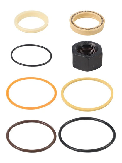Seal Kit for Loader
