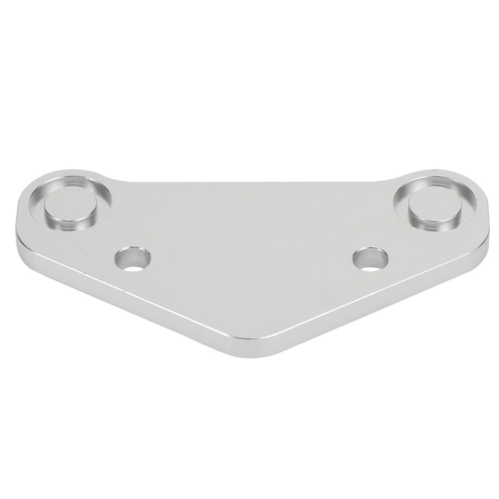Crank Case Oil Plate Cover Cap for Kawasaki 650SX SX X2 TS 750SX 800 (1990–2000)