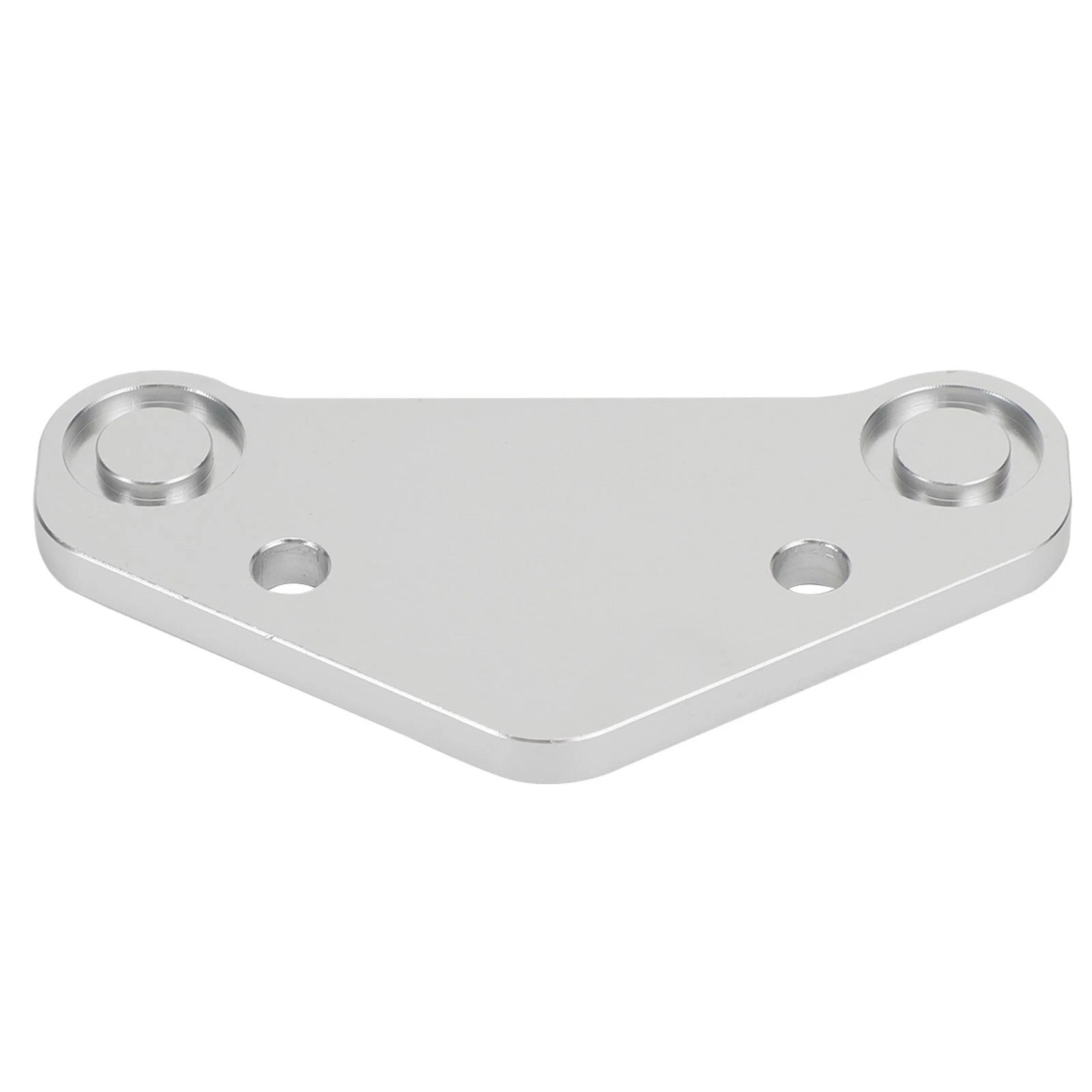 Crank Case Oil Plate Cover Cap for Kawasaki 650SX SX X2 TS 750SX 800 (1990–2000)