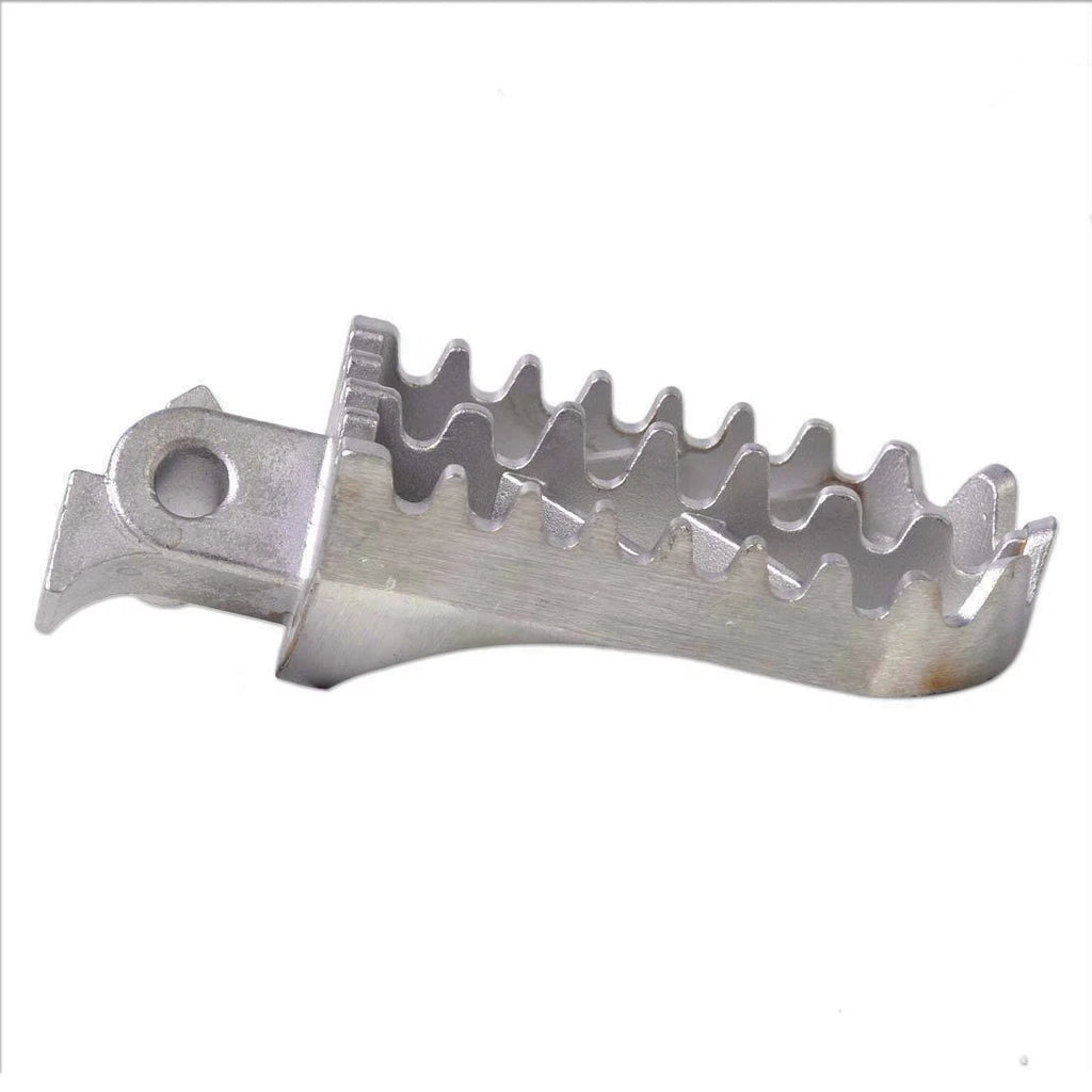 Footpeg for XR50 CRF50 (2002–2023)