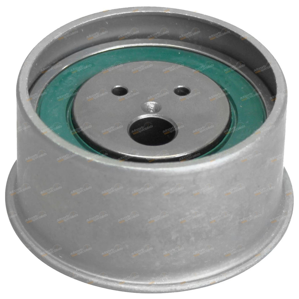 Engine Timing Belt Tensioner for Mitsubishi L300 Express (1994–2014)