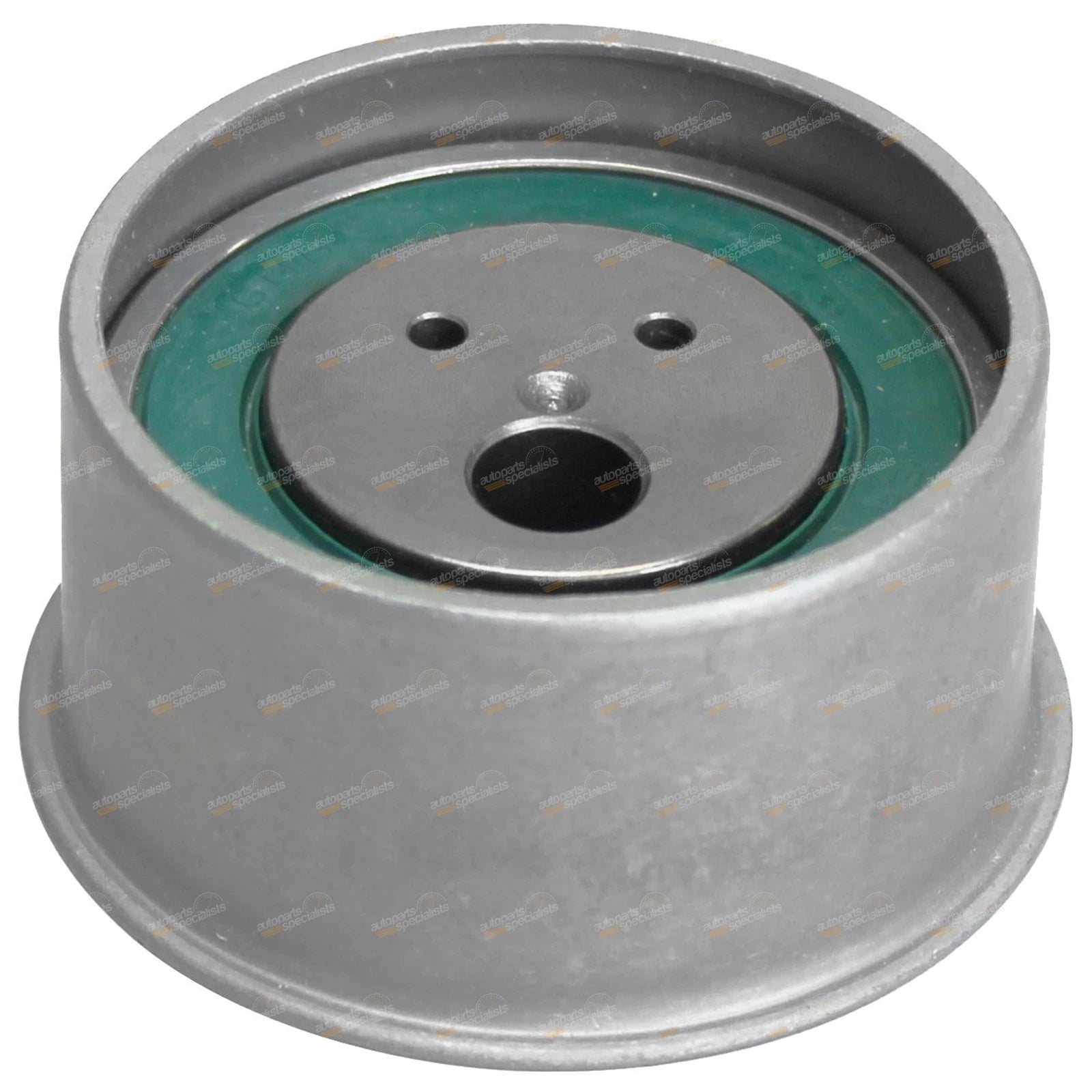 Engine Timing Belt Tensioner for Mitsubishi L300 Express (1994–2014)