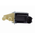 877805T Solenoid Valve for Mercury Mariner Outboard 30HP-60HP (EFI 4 Stroke)
