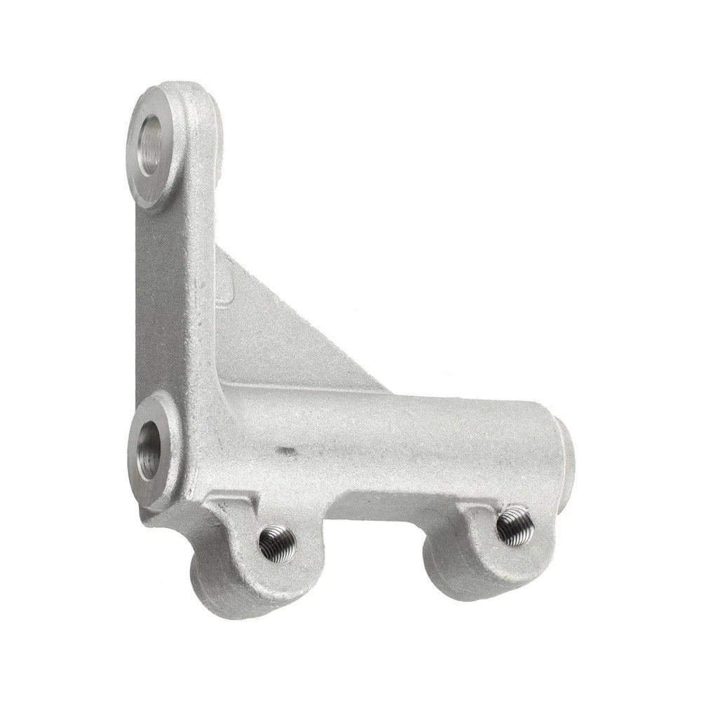Right CV Axle Intermediate Shaft Bracket for Ford Explorer Lincoln MKT (2010–2019)