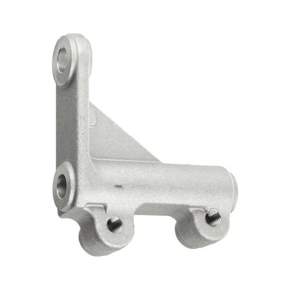 Right CV Axle Intermediate Shaft Bracket for Ford Explorer Lincoln MKT (2010–2019)
