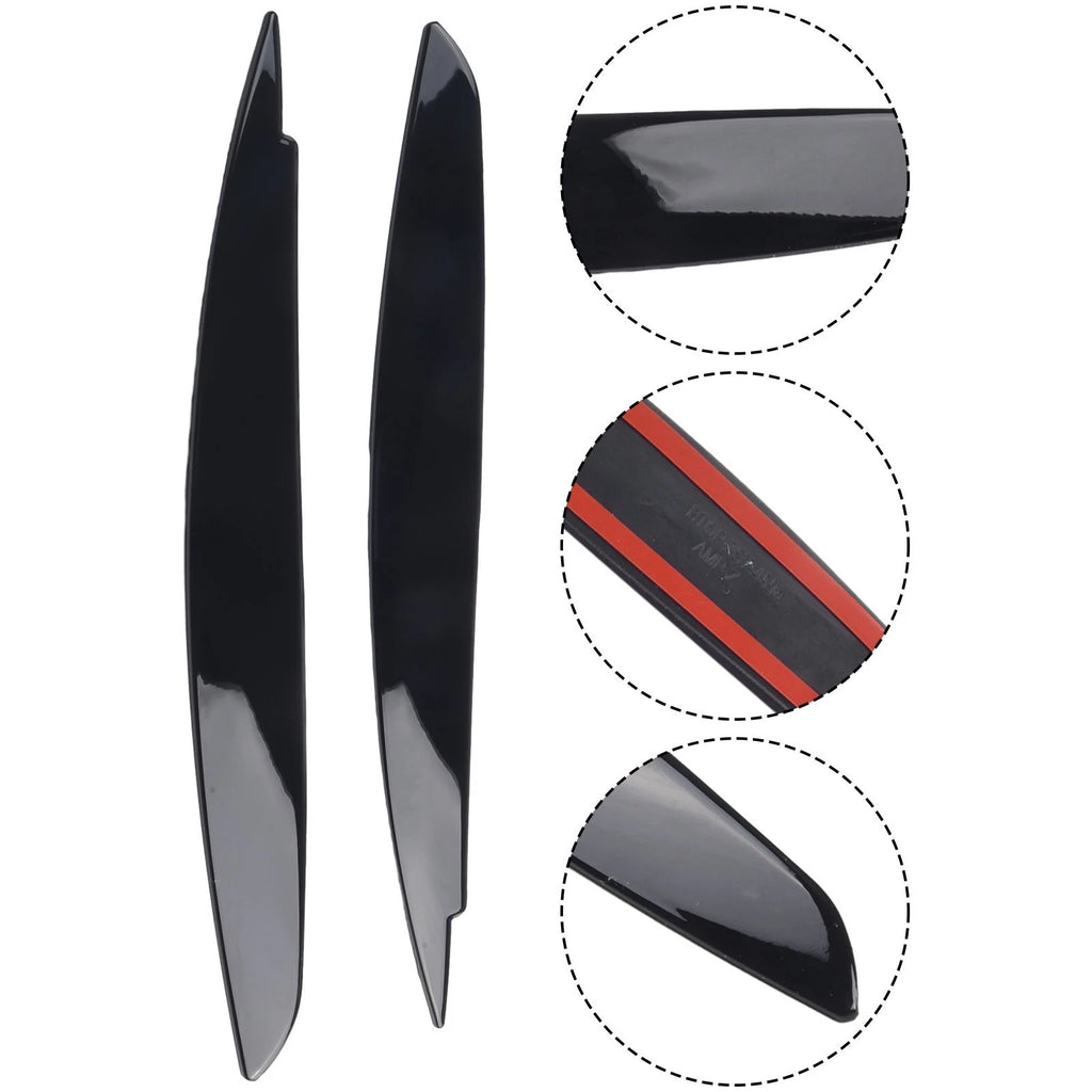 Eye Lid Covers Kit for