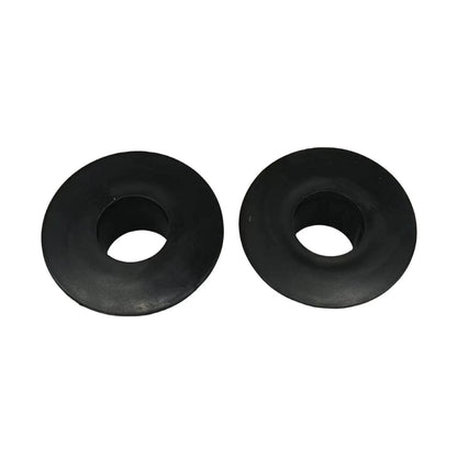 Bushing for Volvo Penta 250-SP (2000–2023)