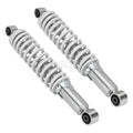 Front Left & Right Shock Absorbers for Yamaha Blaster 200 YFS 200 (1988–2006)