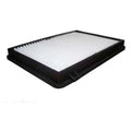 Cabin Filter for Holden Captiva CG (2006–2019)