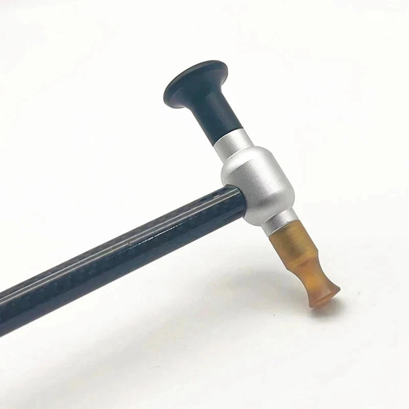 Dent Shaping Tool Carbon Fiber Construction Multi-head Leveling Design