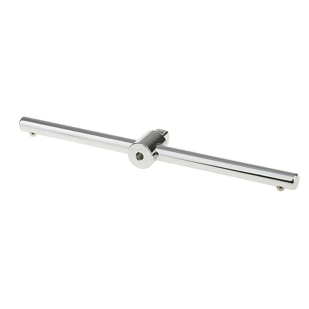 3/8 Inch Socket Breaker Bar Wrench for Cars (2010–2023)