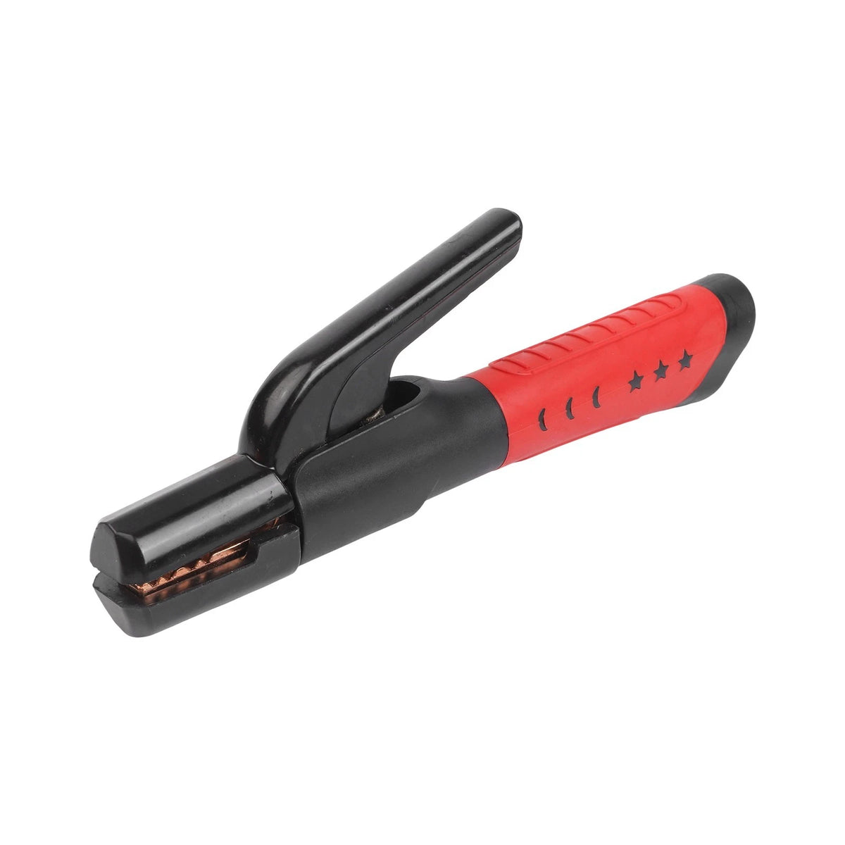 800A Welding Tool for Comfortable Grip Ergonomic Insulated Handle