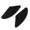 Tank Traction Pad Side Gas Knee Grip Protector for Honda CBR600RR CBR1000RR (2003–2023)