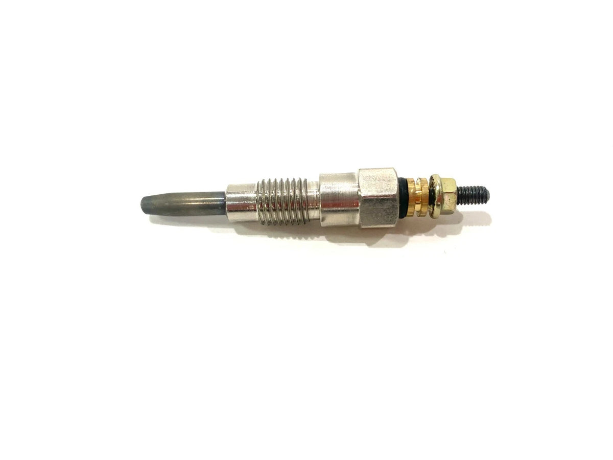 Glow Plug for John Deere 655, 755 (B1VPF3720, 129155-77801, 0-250-202-110)
