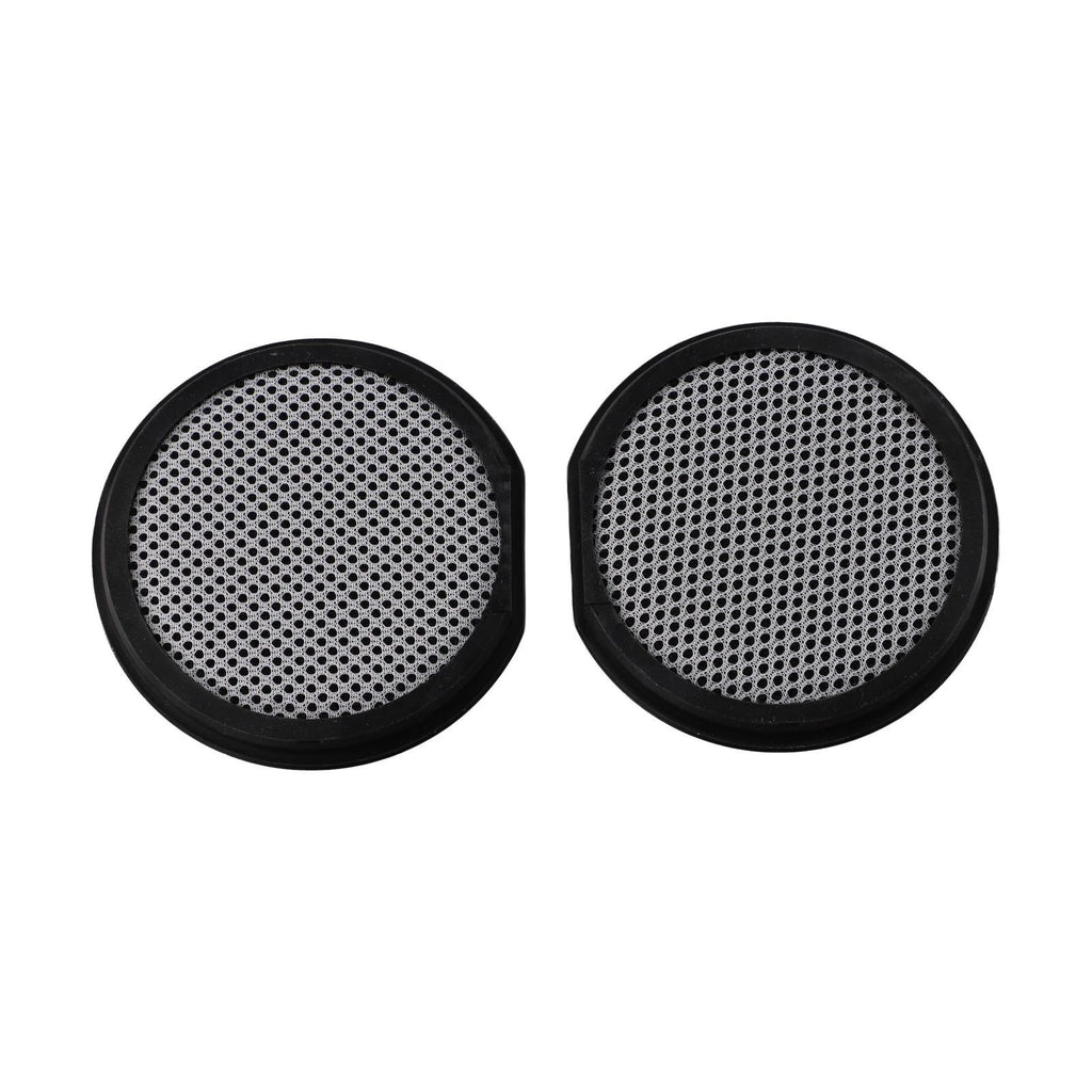 Pre Motor Filter for Hoover H 500 (S132)