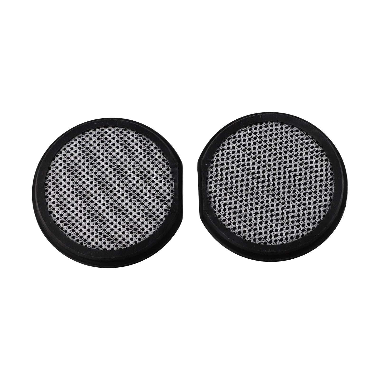 Pre Motor Filter for Hoover H 500 (S132)