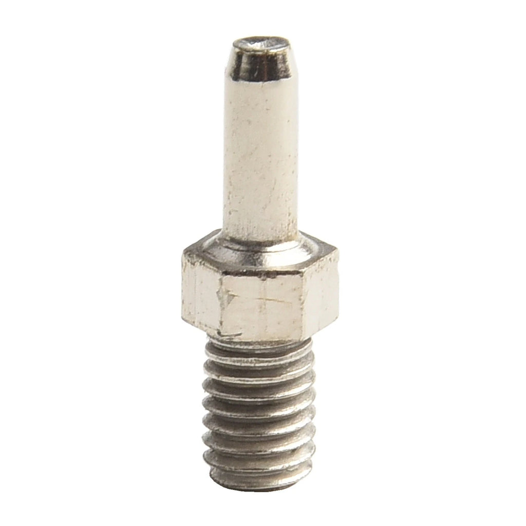 Bicycle Chain Removal Tool for Quick Bike Chain Repairs
