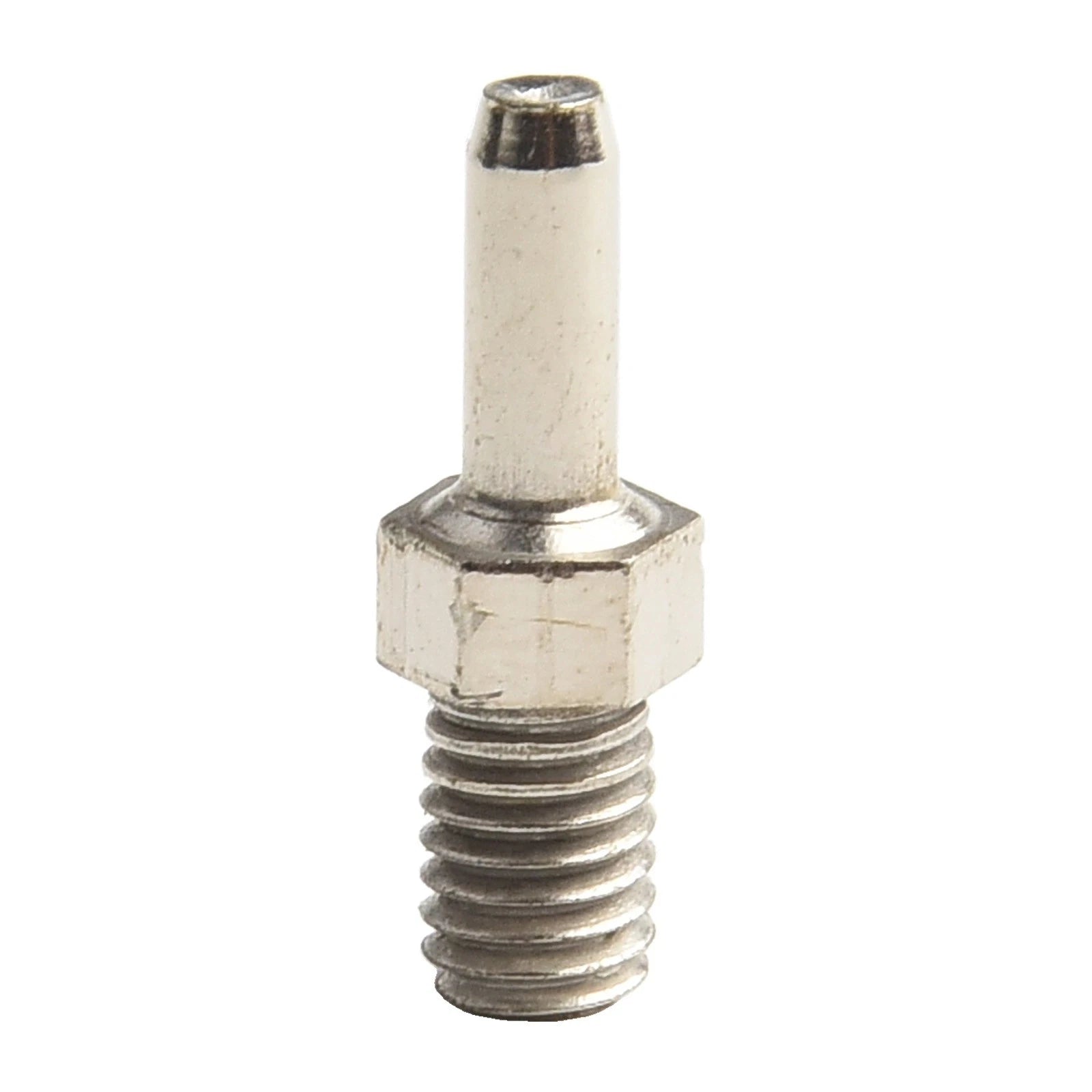 Bicycle Chain Removal Tool for Quick Bike Chain Repairs