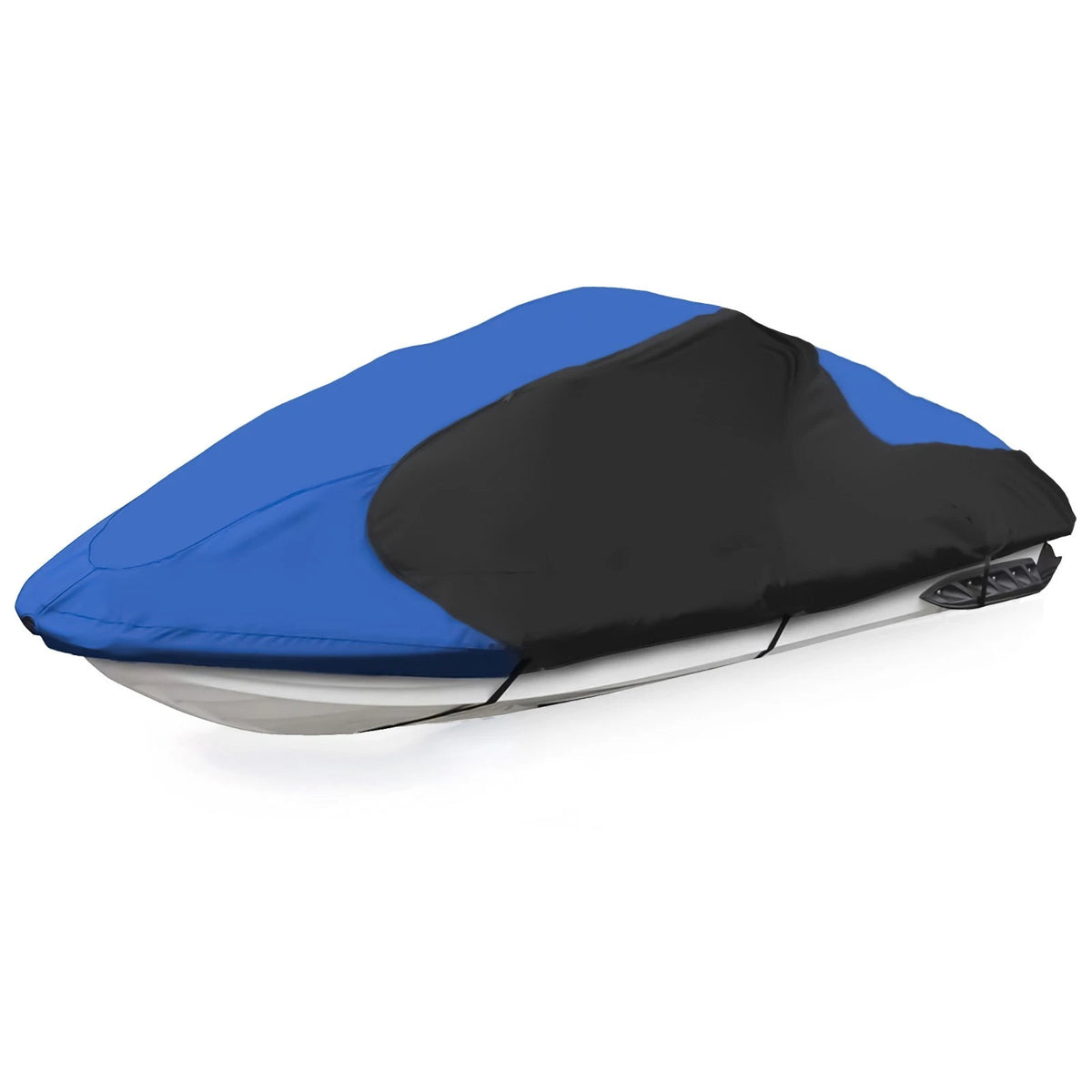 PWC Cover for Polaris Jet Ski Octane (2002–2004)