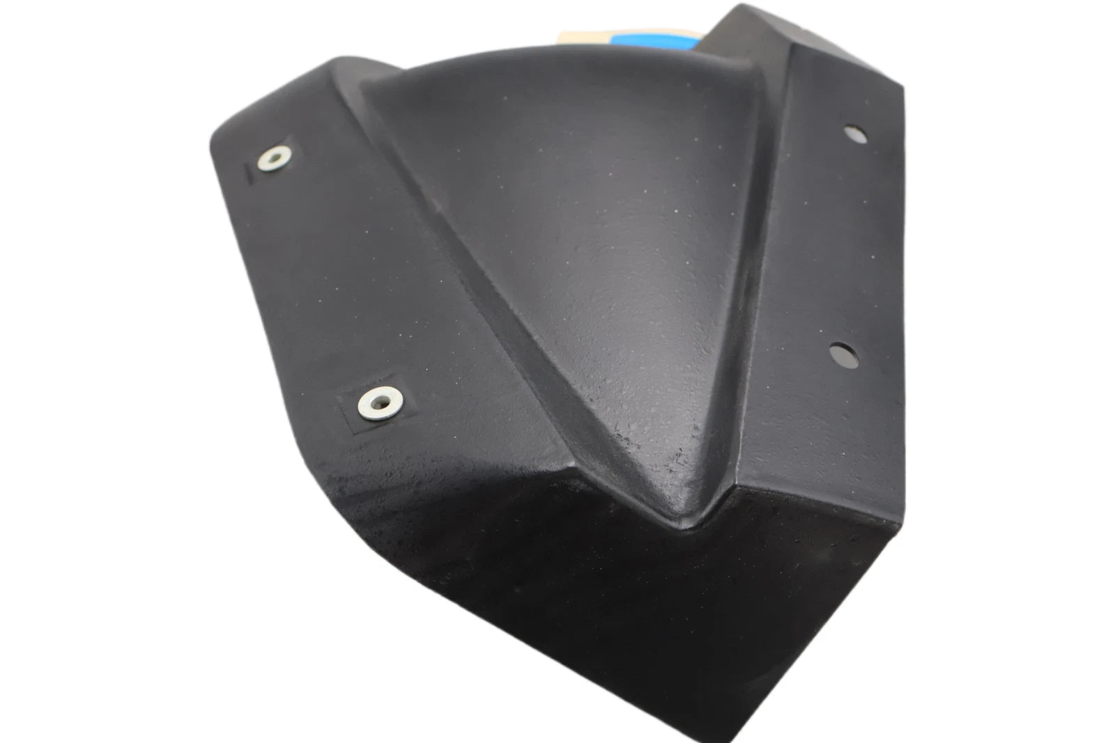 Left splash shield for Dodge Viper GTS RT/10 (1997–2002) 4643505AB