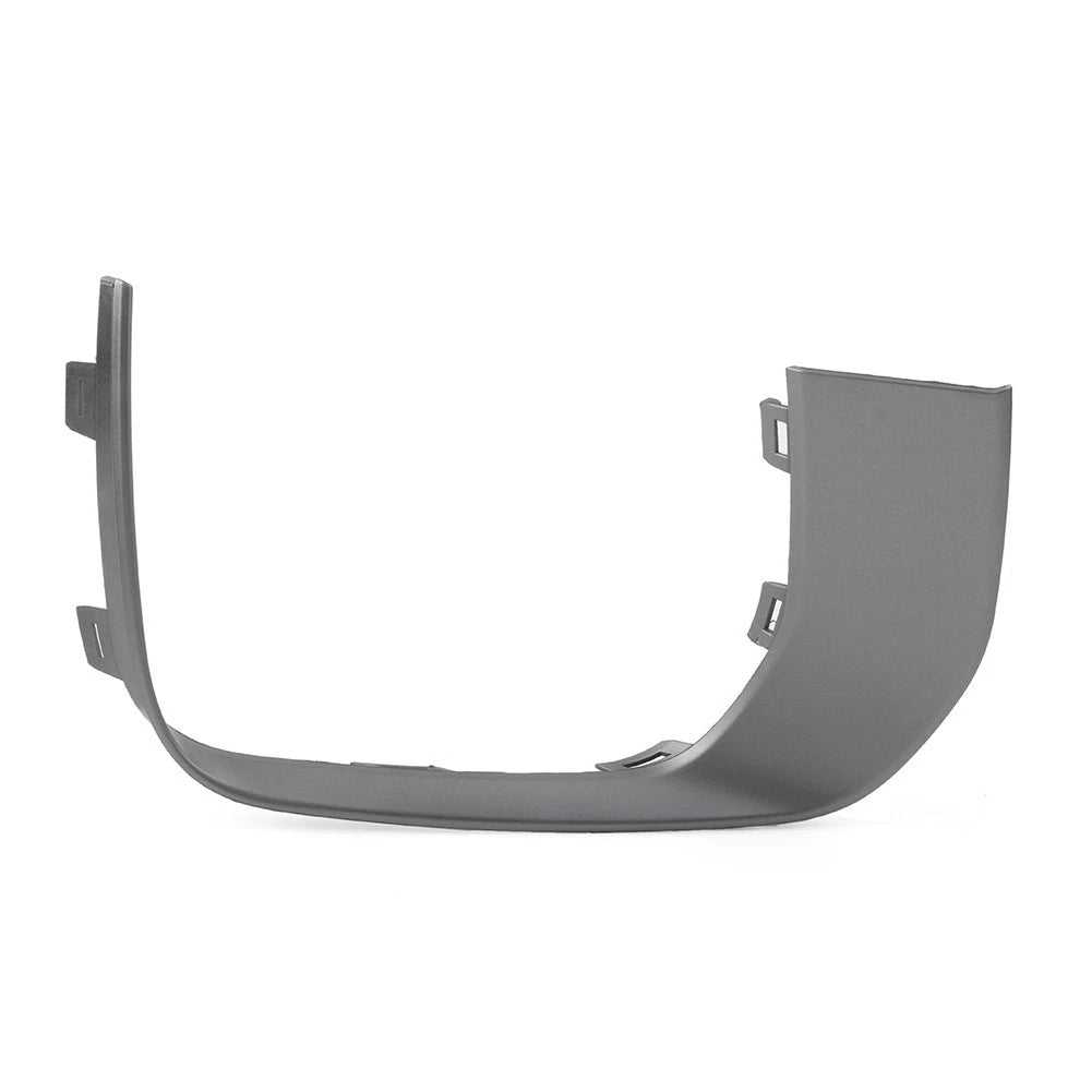 Fog Light Surround Trim for Land Rover Range Rover Evoque (2012–2018)