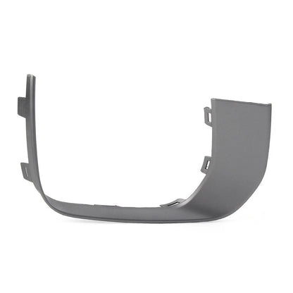 Fog Light Surround Trim for Land Rover Range Rover Evoque (2012–2018)