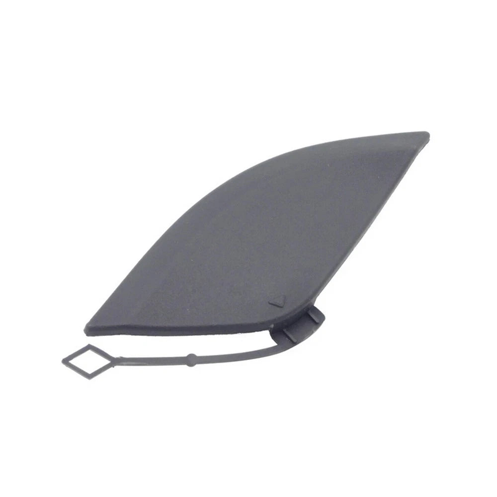 #51117210474 Durable Front Bumper Tow Hook Cover Towing Eye Cap For BMW X3