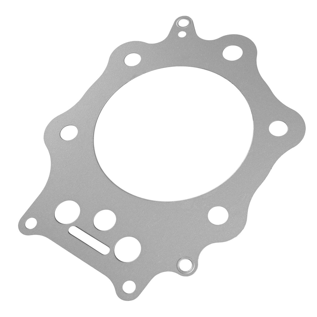 Cylinder Head Gasket Replacement for Honda Foreman 450 TRX450ES (1998–2001)