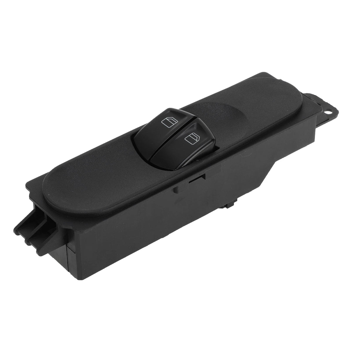 Power Window Switch for Mercedes-Benz Vito W639 (2003–2014) No. 6395451513